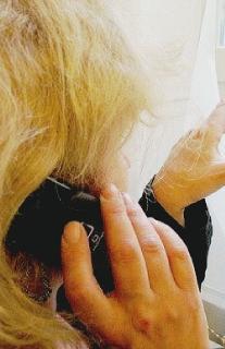 Il rischio truffa esiste sia per le utenze fisse che per i cellulari