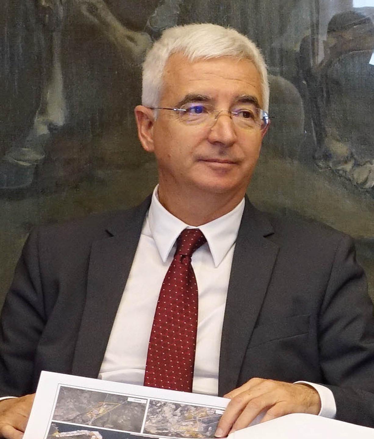 Finanziaria, l’aula dà il via libera al dibattito 