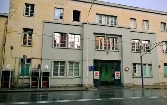 Nuovo scippo per Sassari: persi anche i test per l’Hpv 