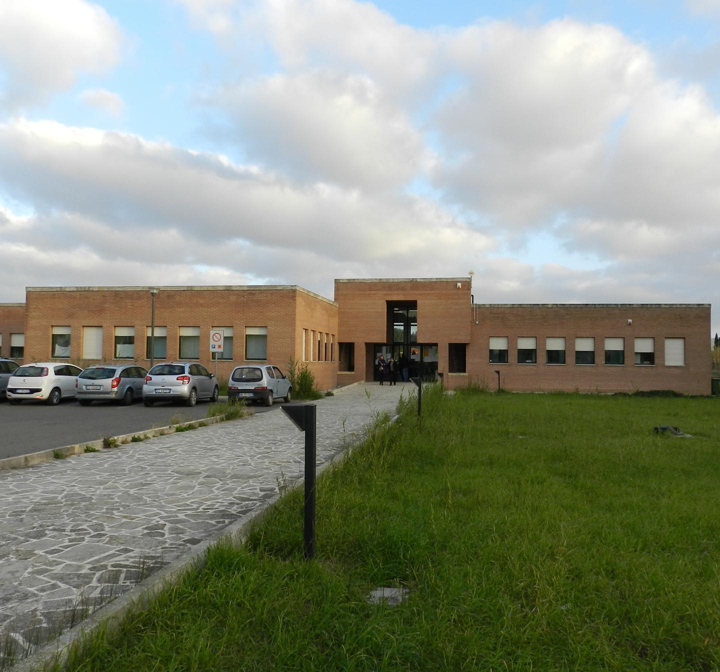 Corsi in arrivo per i nuovi genitori 