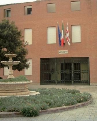 Campo di calcio: un contributo beffa 