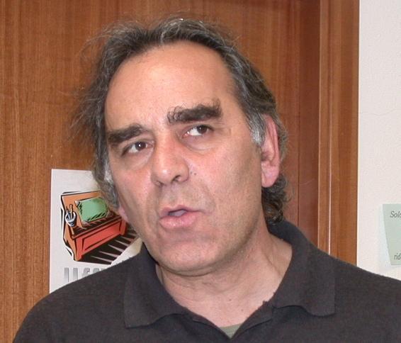 Anpi, un anno di eventi antifascisti 