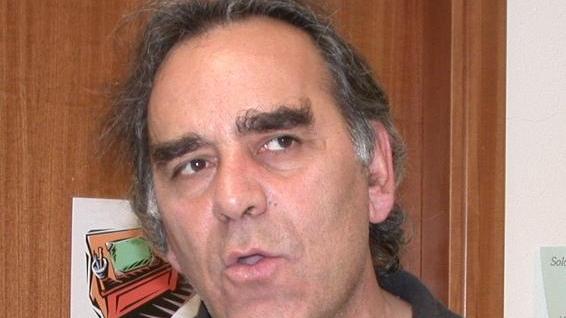 Anpi, un anno di eventi antifascisti