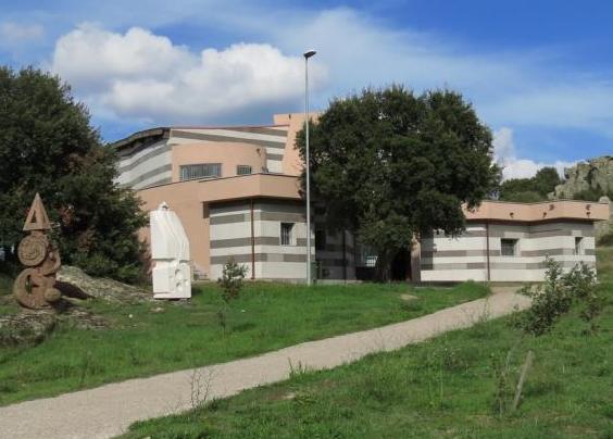 Sviluppo territoriale, bis di Buddusò 