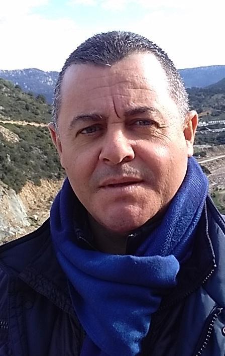 Guiso: «Accuse infondate sul Consorzio di bonifica» 