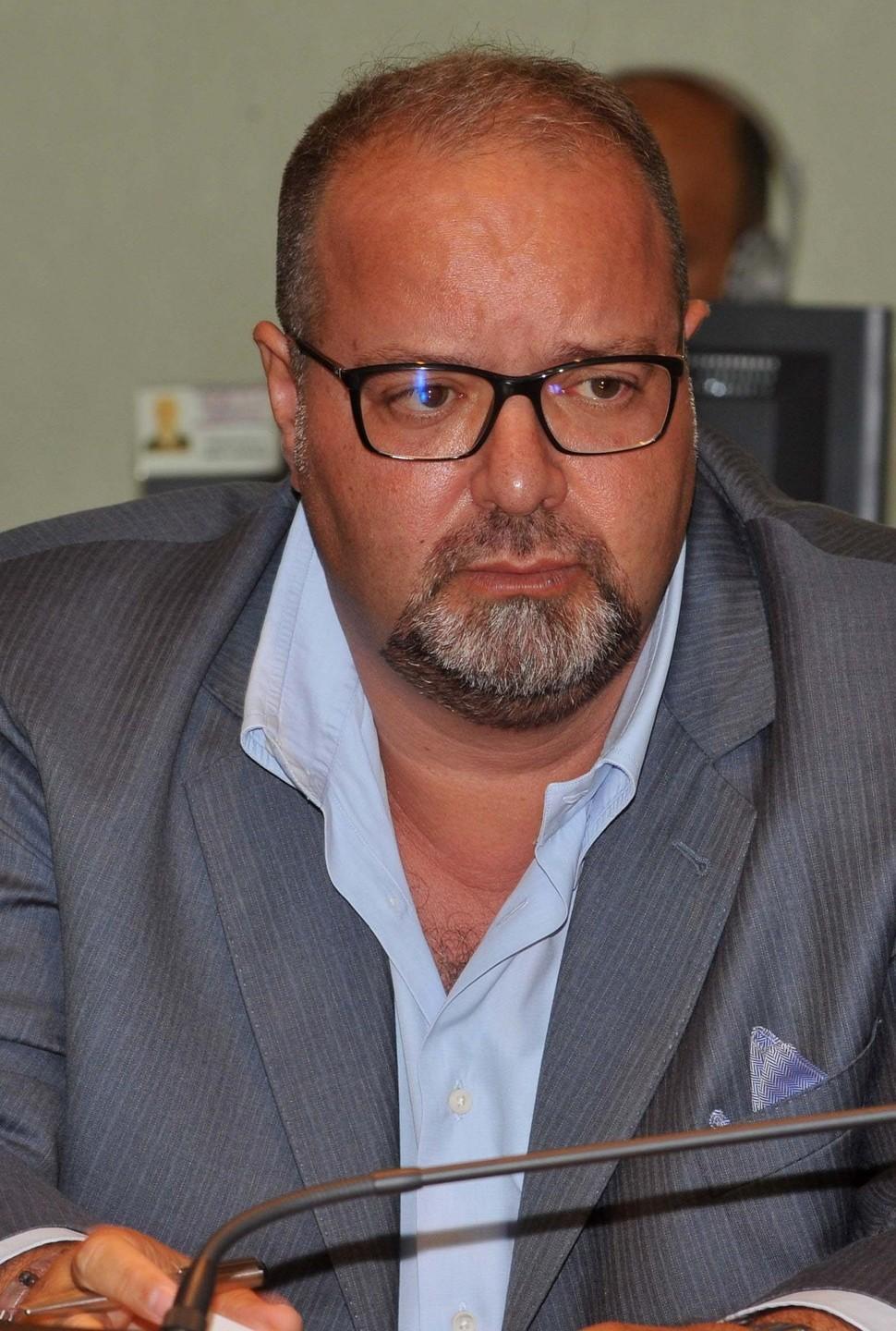 La nascita di Prima Olbia tra indifferenza e fastidio 