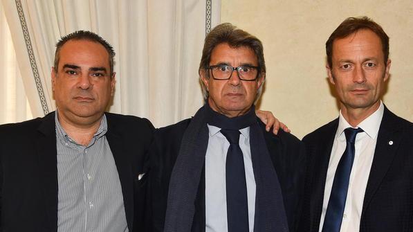 «Le imprese locali a bocca asciutta nell’assegnazione degli appalti»