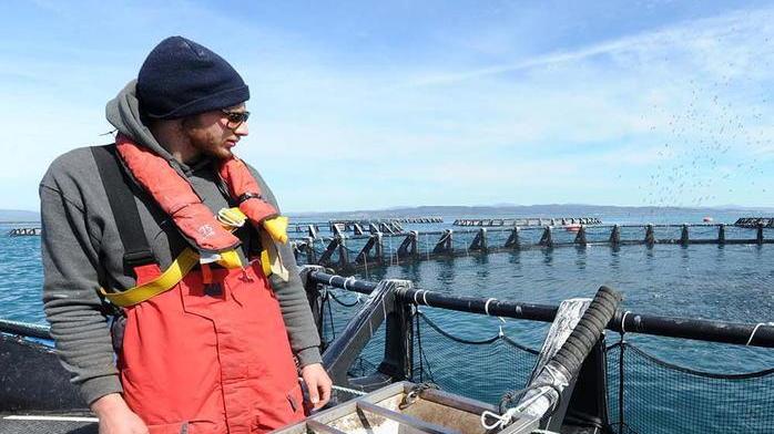 «Cinquanta posti a rischio con la nuova ordinanza»
