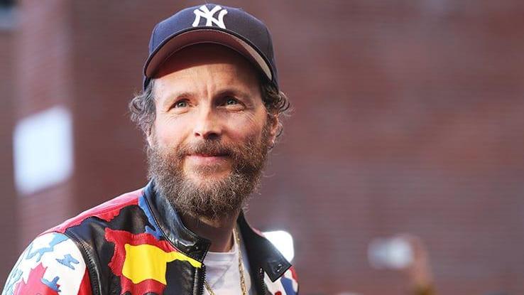 Jovanotti arriva a Viareggio a luglio, unica data toscana