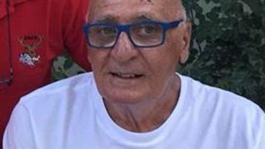 Addio al prof Giancarlo Papini, una vita tra scuola e basket