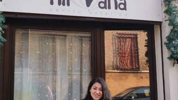 Estetista minacciata dal caldaista «Ti spacco il negozio»