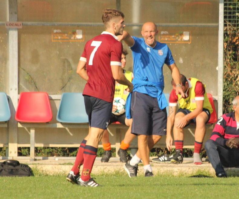 Battuto il Badesse, Zenith Audax di nuovo in finale di Coppa Italia 