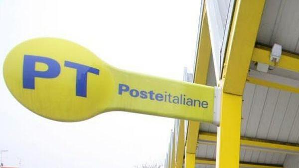 Scippa le donne alle Poste, 45enne finisce in carcere