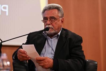 Finirà l'"Eclissi della sinistra"? Occhetto presenta il suo libro alle Fornaci