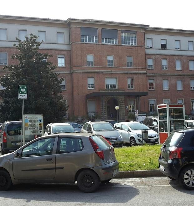 Bimbo nato morto, ginecologa lucchese scagionata in appello 
