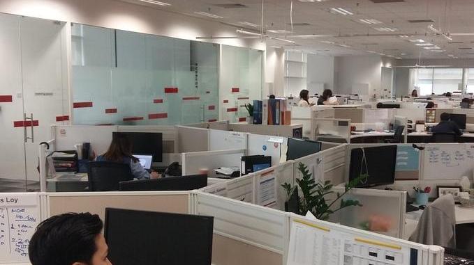 Menarini, Aleotti assolti e all’attacco «Dall’inchiesta danni gravi all’azienda»