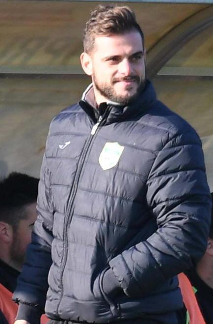 Nel Tuttocuoio è arrivato il “romanista” Franchi ma salta l’affare Peluso