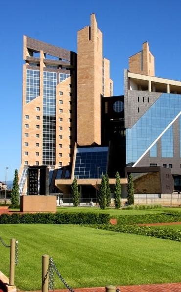In carcere e assolto dopo 7 anni la fine dell’odissea di un professionista 
