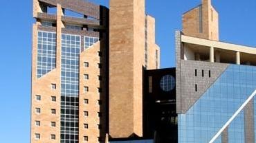 In carcere e assolto dopo 7 anni la fine dell’odissea di un professionista