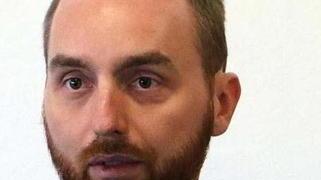 Cella (Lega) stoppa Menchini dei civici: «No a “nuovi” personaggi»