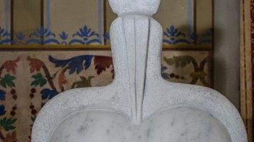 Ail Massa-Carrara da domani nelle piazze torna la “buona stella”