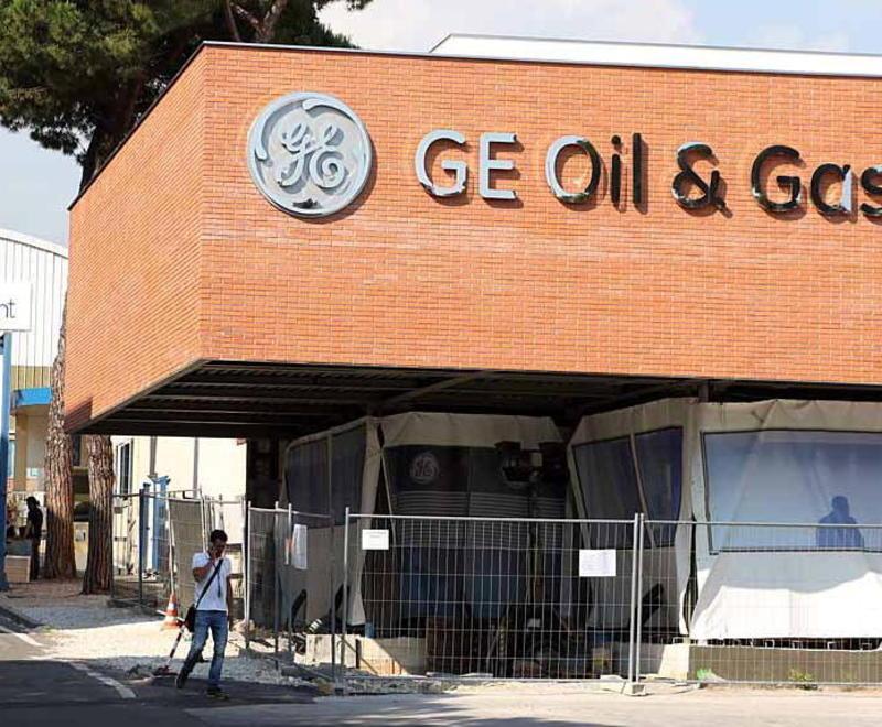 Accusato di estorsione e mafia «Erano soldi dovuti per lavoro» 