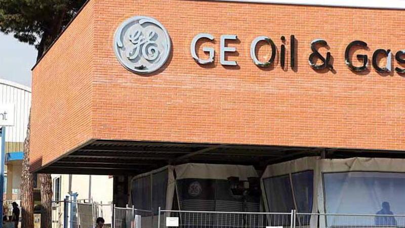 Accusato di estorsione e mafia «Erano soldi dovuti per lavoro»