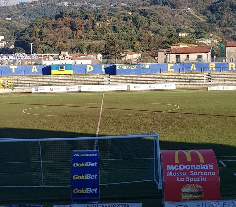 Stadio, ora c’è un’indagine in Procura 