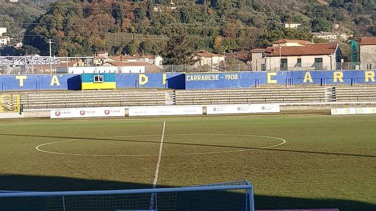 Stadio, ora c’è un’indagine in Procura