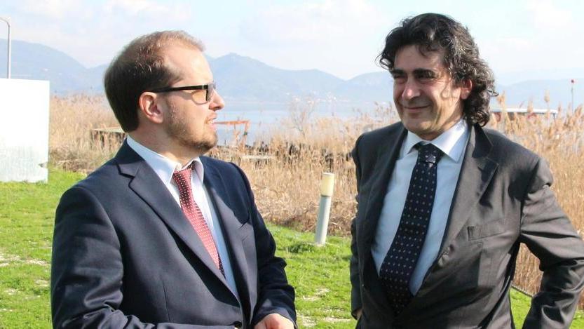 Incidente al tenore: chiesta l’assoluzione per Alberto Veronesi