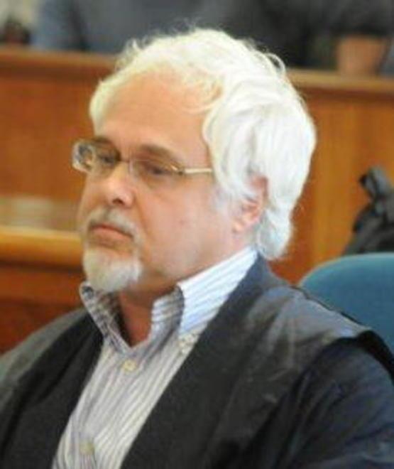 Nunzio Fiorentino respinge le accuse 