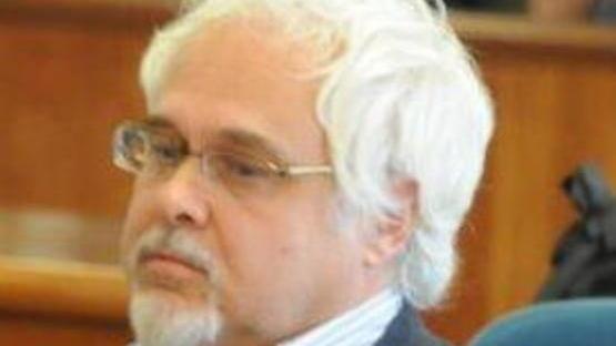 Nunzio Fiorentino respinge le accuse