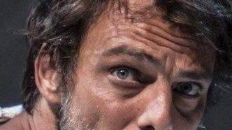 Alessandro Preziosi è Vincent Van Gogh in scena l’11 dicembre