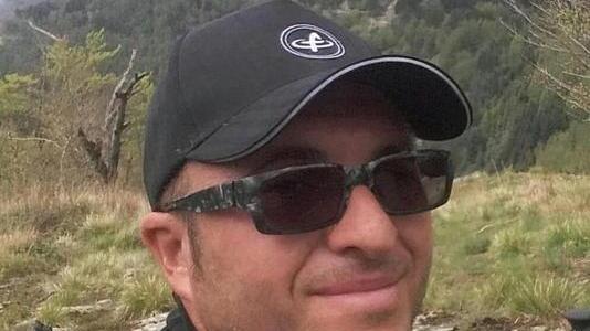 Assemblea Popolare si prepara alle elezioni amministrative