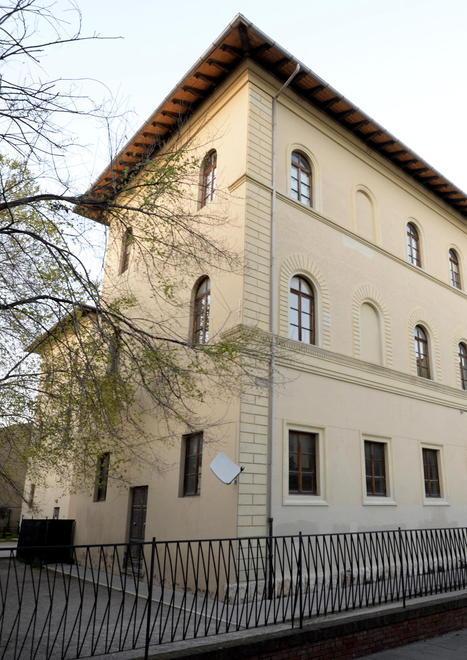 Solo briciole per i lavori del bando periferie