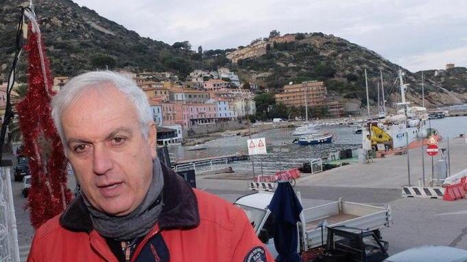 «Disservizi Sei, ora basta» Il sindaco verso le vie legali