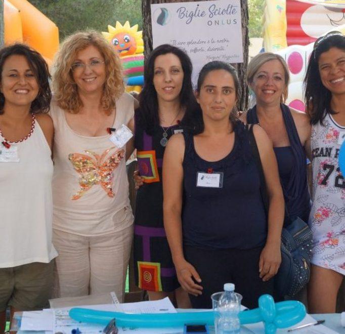 I cuochi di Maremma pronti per il gran galà solidale 