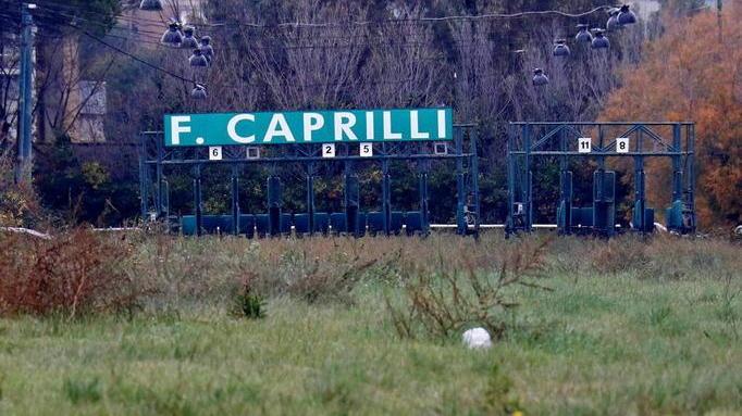 Ippodromo, ricorso al Tar contro Comune e ministero
