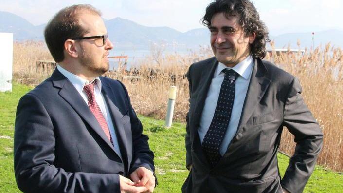 Incidente di Voleri, chiesta l’assoluzione per Veronesi