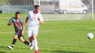 Forcoli, adesso il gioco si fa interessante