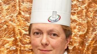Coppa del Mondo di cucina L’Emilia Romagna d’argento