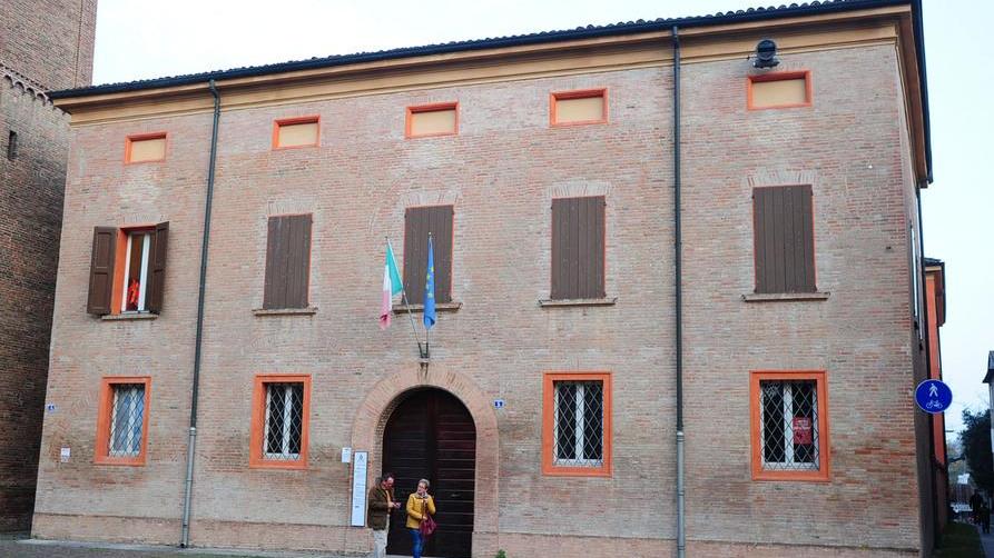 Comune e appalti: si indaga per corruzione concussione e turbativa