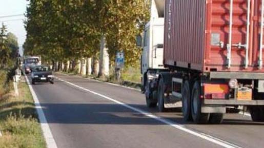C’è il bando per finire la Pedemontana Costo 5 milioni, via ai lavori nel 2019