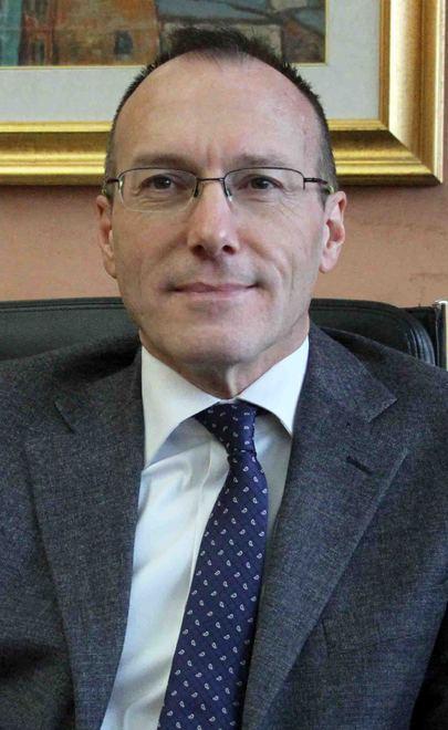 Ritardi indennità in agricoltura L’Inps interviene per aggiustare il tiro 