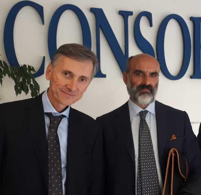 Azzerati Carife Cause giudiziarie assieme al ristoro ma resta il nodo Acf 