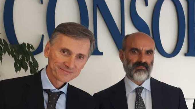Azzerati Carife Cause giudiziarie assieme al ristoro ma resta il nodo Acf