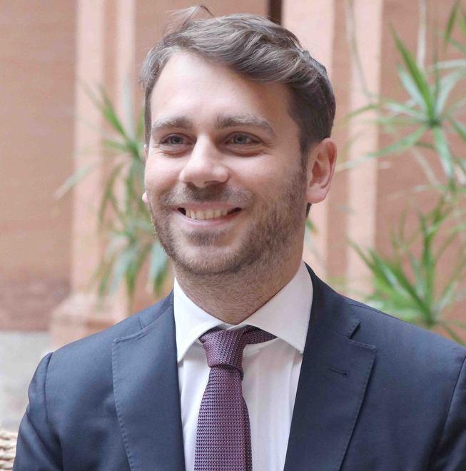 Sisma, edifici inagibili “salvati” da Imu e rate Più risorse ai Comuni