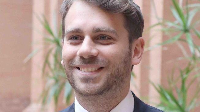 Sisma, edifici inagibili “salvati” da Imu e rate Più risorse ai Comuni
