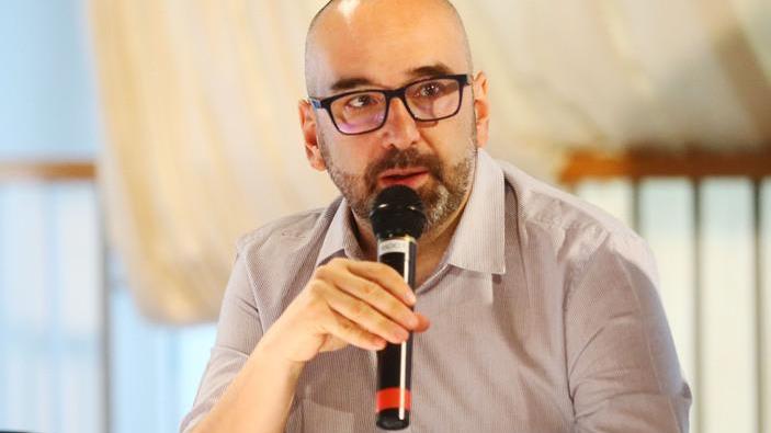 Maisto replica duro a Sgarbi «Mostre e conflitto d’interessi»