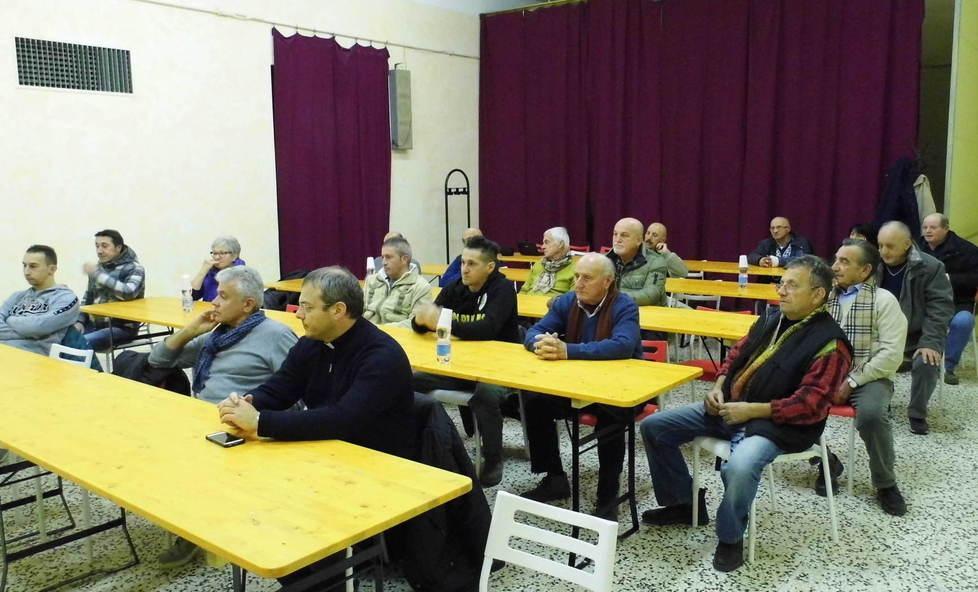 La nuova piazza sarà più fruibile Entro l’estate la fine dei lavori 